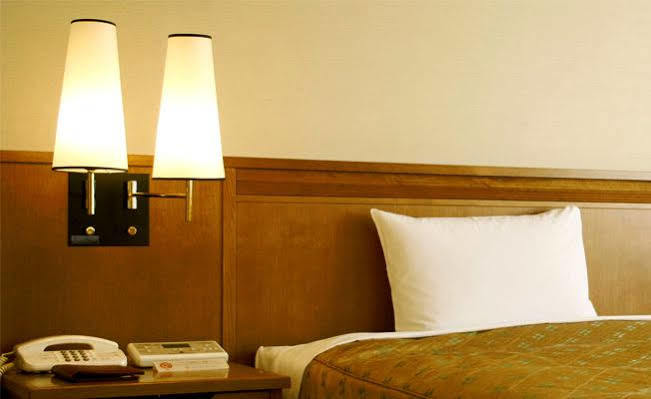 Super 8 By Wyndham Missoula/Brooks Street Otel Dış mekan fotoğraf